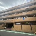R’ダイアパレス吉野町