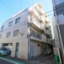 シティコープ弘明寺