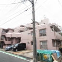 ライオンズマンション沢渡