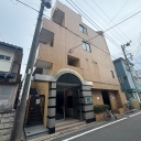 ライオンズマンション横浜吉野町第10