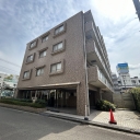シティウインズ東神奈川