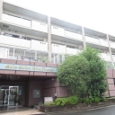 モリスガーデンヒルズ井土ヶ谷