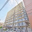 コスモ横浜吉野町