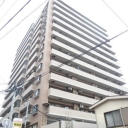 クリオ藤沢七番館