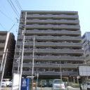 リベルテ横浜西口