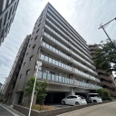 サンクレイドル東神奈川