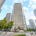 ブリリアグランデみなとみらい パークフロントタワー