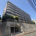 リリファ横浜ヒルズ