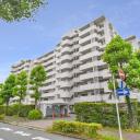 シャルマン横浜中山