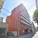 ライオンズマンション吉野町第6