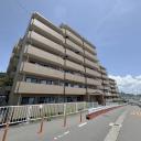 ファミール藤沢城南