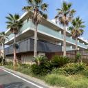 レ・ジェイド辻堂東海岸　 SEA-SIDE VILLA