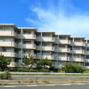 東急ドエル・シーサイドコート