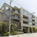 グランドメゾン鎌倉御成町