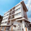 雪ノ下マンション