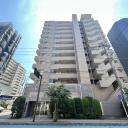 シャリエ湘南藤沢