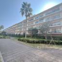 グランシティ湘南海岸IIガレリア・プラージュ