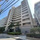 藤沢ガーデンハウス