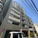 プライムスクエアー湘南平塚