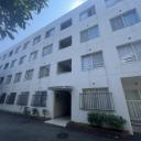 藤沢藤が岡ハウス