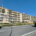 グランシティ湘南海岸マリナージュスクエア