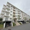 ライトタウン茅ヶ崎 4号棟