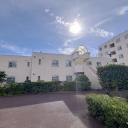 コーポ鵠沼 B棟