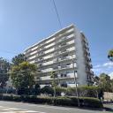 パレ平塚すみれ平壱番館