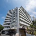 シーサイド片瀬江ノ島