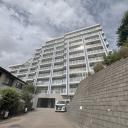 ディークラディア藤沢善行