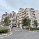 第一ハイツ茅ヶ崎サンライフガーデン