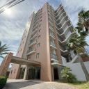 エンゼル茅ヶ崎リバーヴェール