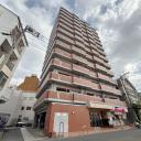 メディウス長後