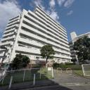 シーサイド片瀬江ノ島