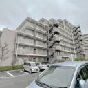 藤沢スカイハイツ 2号棟