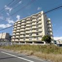 ナイスアーバン平塚総合公園