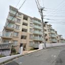 藤沢みその台ニューライフ