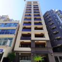 ヴェレーナブリエ湘南藤沢