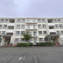 サンビーチ平塚2号館