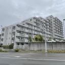 クリオ藤沢伍番館