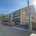 藤和シティホームズ湘南袖ヶ浜マリンステージ