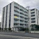 リストレジデンス茅ヶ崎海岸