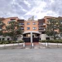 レクセル湘南平塚　