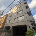 ライフショア湘南江の島