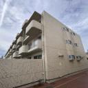 ライオンズマンション鎌倉