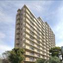 ベルパーク湘南茅ヶ崎 E館