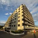 ダイアパレス湘南虹ケ浜オーシャンビュー