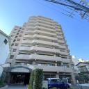 クリオ大和参番館