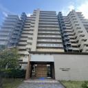 エスタテラ湘南台オーシャンコート