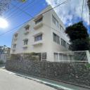 茅ヶ崎ガーデンハウス16